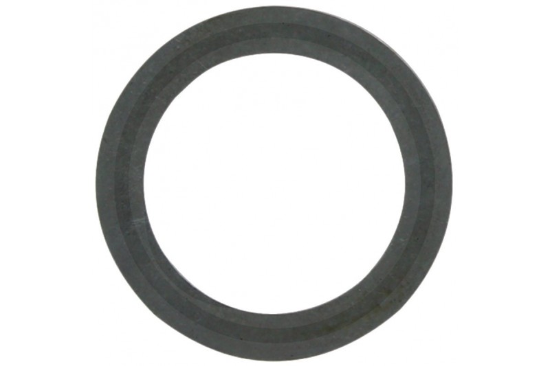 Dysk Deutz-Fahr - 485988 25X35X0.5 - TraktorParts.pl - 1