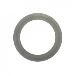 Podkładka ustalająca Deutz-Fahr - 485988 30X42X0.25 - TraktorParts.pl - 1