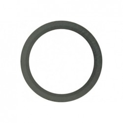 Dysk Deutz-Fahr - 485988 37X47X0.5 - TraktorParts.pl - 1