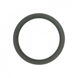 Dysk Deutz-Fahr - 485988 37X47X1 - TraktorParts.pl - 1