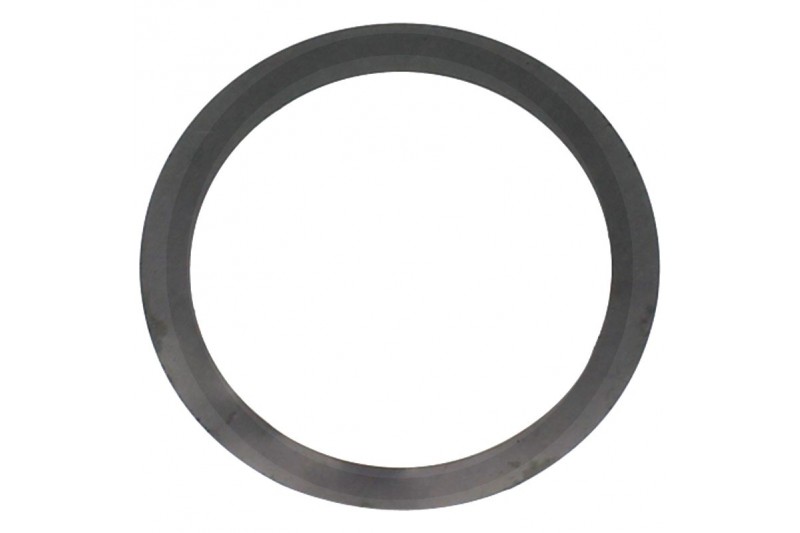 Dysk Deutz-Fahr - 485988 40X50X0.1 - TraktorParts.pl - 1