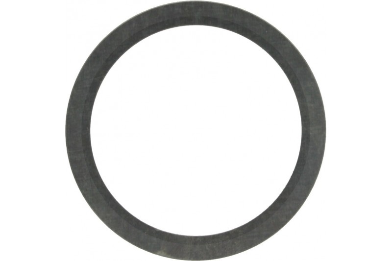 Dysk Deutz-Fahr - 485988 40X50X0.5 - TraktorParts.pl - 1