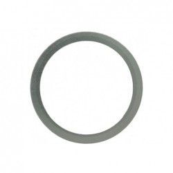Podkładka ustalająca Deutz-Fahr - 485988 45X55X1 - TraktorParts.pl - 1