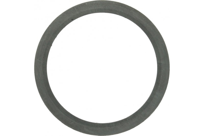 Podkładka ustalająca Deutz-Fahr - 485988 50X62X0.5 - TraktorParts.pl - 1