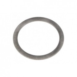 Podkładka ustalająca Deutz-Fahr - 485988 50X62X1 - TraktorParts.pl - 1