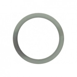 Dysk Deutz-Fahr - 485988 55X68X1 - TraktorParts.pl - 1