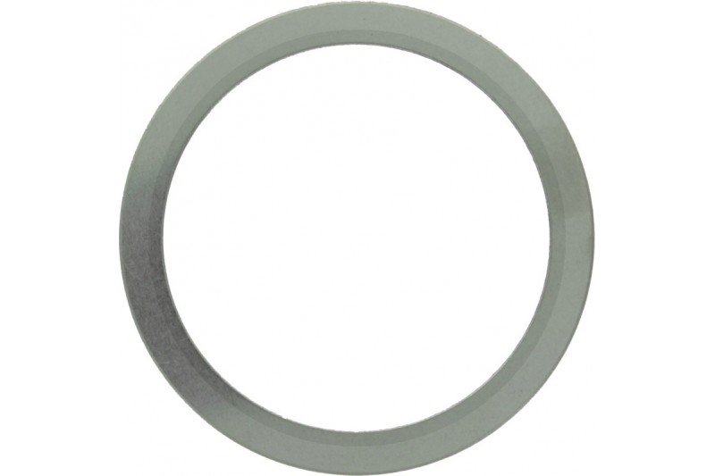 Dysk Deutz-Fahr - 485988 55X68X1 - TraktorParts.pl - 1