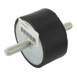 Tłumik drgań typ A Kramp 7540A55L - TraktorParts.pl - 1