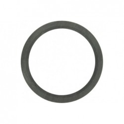 Podkładka ustalająca Deutz-Fahr - 485988 60X75X0.5 - TraktorParts.pl - 1
