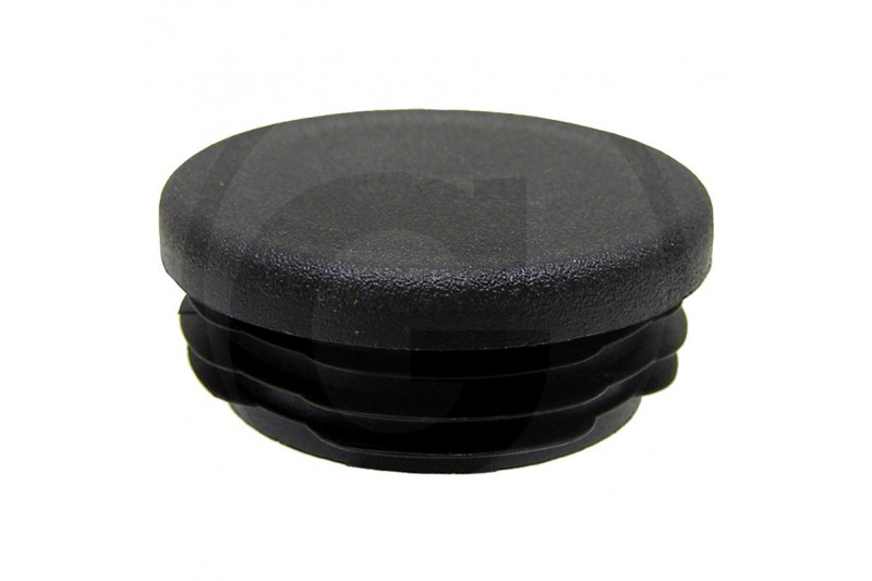 Zatyczka Deutz-Fahr - 485GL25S - TraktorParts.pl - 1
