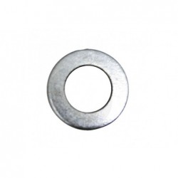 Podkładka Deutz-Fahr - 487125 13 V - TraktorParts.pl - 1