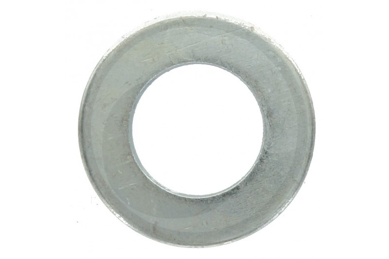 Podkładka Deutz-Fahr - 487125 15 V - TraktorParts.pl - 1