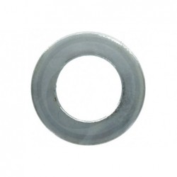 Podkładka Deutz-Fahr - 487125 19 V - TraktorParts.pl - 1