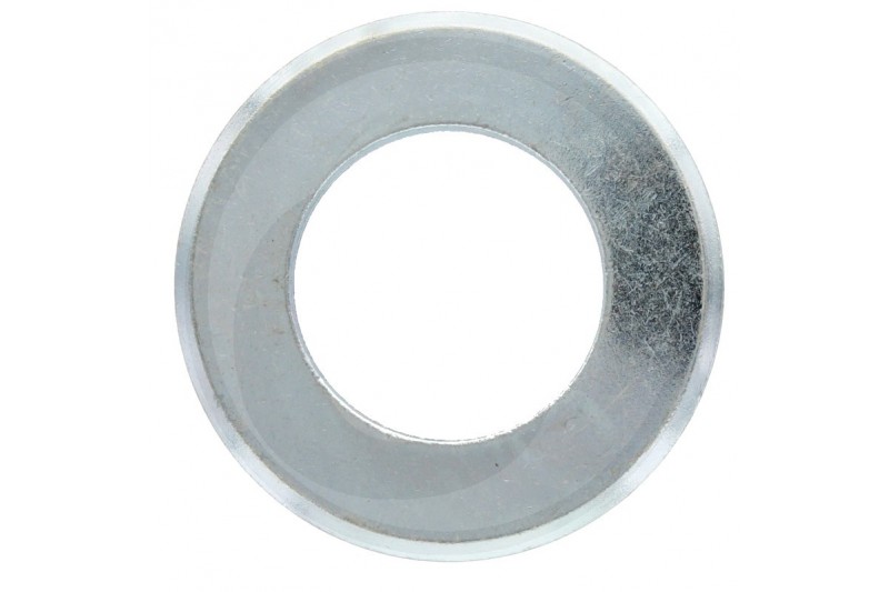 Podkładka Deutz-Fahr - 487125 31 V - TraktorParts.pl - 1