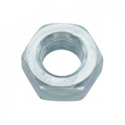 Nakrętka Deutz-Fahr - 487934 M14 V - TraktorParts.pl - 1