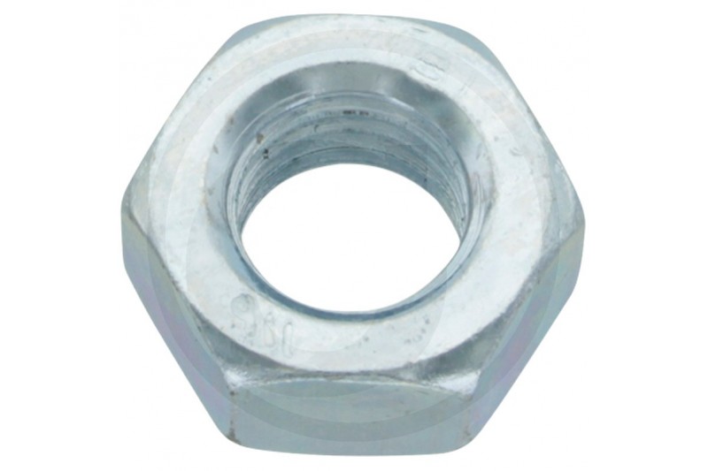 Nakrętka Deutz-Fahr - 487934 M14 V - TraktorParts.pl - 1