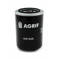 Filtry oleju silnika AGRIF AG1026 - John Deere T19044 - AR58956 - AT19044T - T19044D - T19044T - TraktorParts.pl
