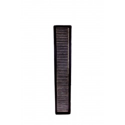 Filtr kabiny węglowy New Holland 87309516 - AG1089 - TraktorParts.pl - 1
