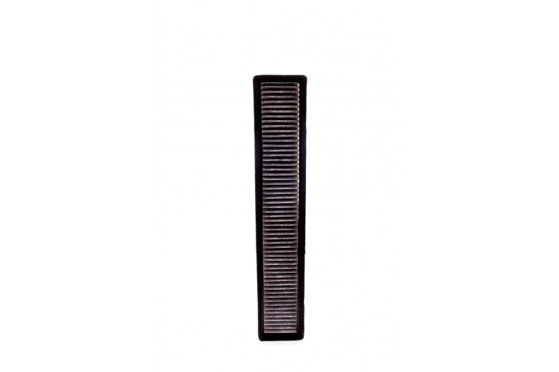 Filtr kabiny węglowy New Holland 87309516 - AG1089 - TraktorParts.pl - 1