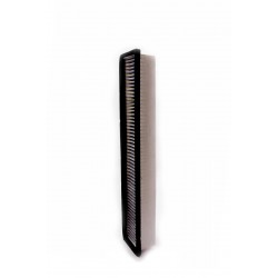 Filtr kabiny węglowy New Holland 87309516 - AG1089 - TraktorParts.pl - 2