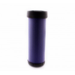 Filtr powietrza do New Holland 84479225 - Agrif AG1093 - TraktorParts.pl - 1