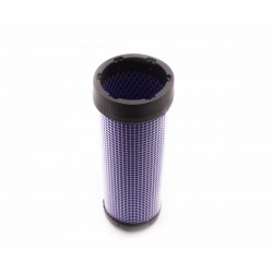 Filtr powietrza do New Holland 84479225 - Agrif AG1093 - TraktorParts.pl - 2
