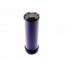 Filtr powietrza do New Holland 84479225 - Agrif AG1093 - TraktorParts.pl - 3