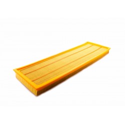 Filtr kabiny New Holland 84058793 - AGRIF AG1097 - TraktorParts.pl - 1
