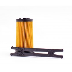 Filtr AdBlue New Holland 47364243 - Agrif AG1098 - TraktorParts.pl - 2