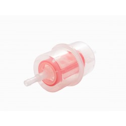 Filtr paliwa New Holland 87329736 - Agrif AG1099 - TraktorParts.pl - 1