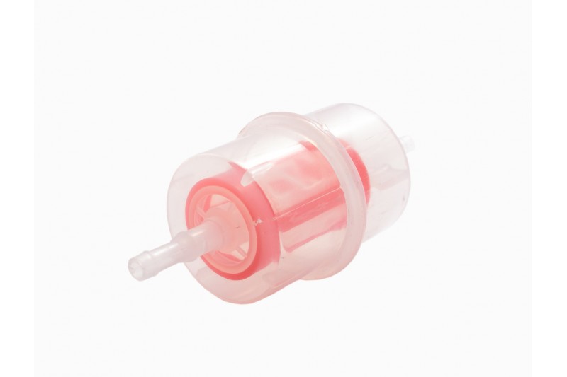 Filtr paliwa New Holland 87329736 - Agrif AG1099 - TraktorParts.pl - 1