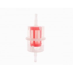 Filtr paliwa New Holland 87329736 - Agrif AG1099 - TraktorParts.pl - 2