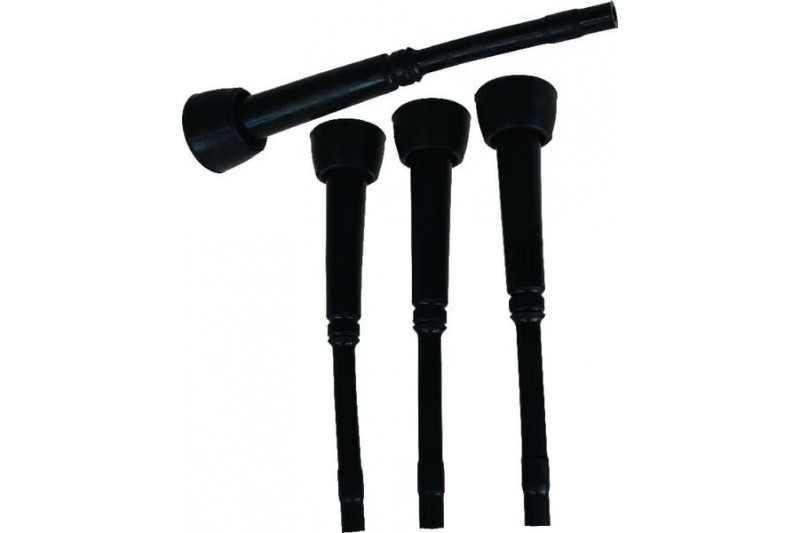 Gumy strzykowe 10 mm - TraktorParts.pl - 1