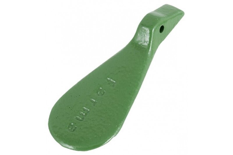 Język poideł miskowych - TraktorParts.pl - 1
