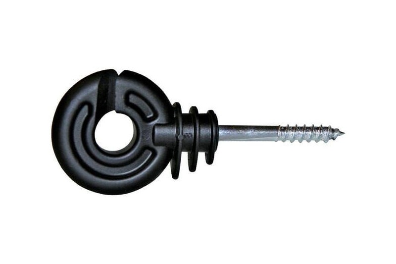 Izolator pierścieniowy Eco 50 szt - TraktorParts.pl - 1