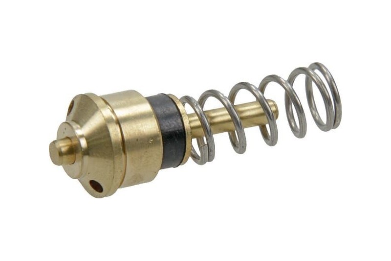 Zestaw naprawczy poidła miskowego 101-106 Farma - TraktorParts.pl - 1