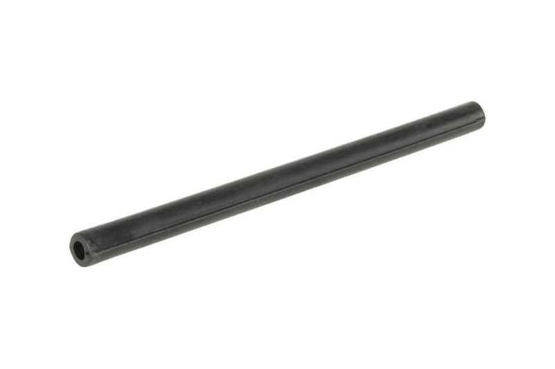 Przewód pulsatora krótki 7x205 mm - TraktorParts.pl - 1