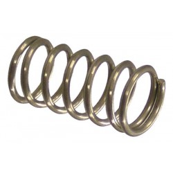Sprężyna poideł miskowych 101 - 106 - TraktorParts.pl - 1