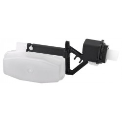 Zawór pływakowy do poidła miskowego - TraktorParts.pl - 1