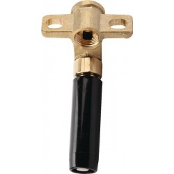 Zawór kpl- dla 202005FA - TraktorParts.pl - 1