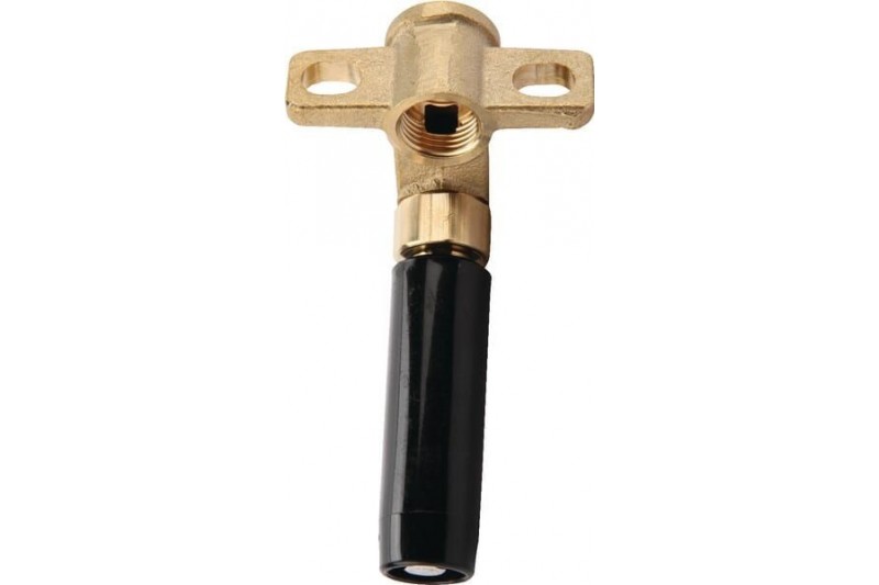 Zawór kpl- dla 202005FA - TraktorParts.pl - 1