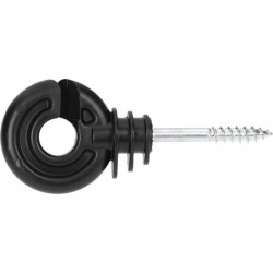 Izolator pierścieniowy 25 szt - TraktorParts.pl - 1