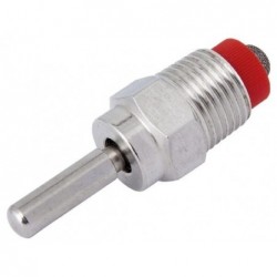 Zraszacz poideł miskowych - TraktorParts.pl - 1