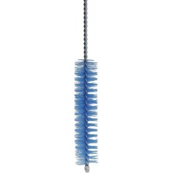 Szczotka do przewodów 130 cm 30 mm - TraktorParts.pl - 1