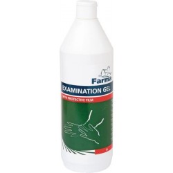 Żel eksploracyjny 1l - TraktorParts.pl - 1
