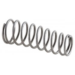 Sprężyna zraszacza poideł dla trzody - TraktorParts.pl - 1