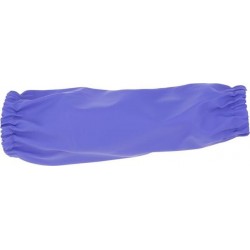 Ochraniacz przedramienia 40 cm 2 szt - TraktorParts.pl - 1