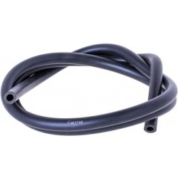 Przewód główny podciśnienia 2-4 m - TraktorParts.pl - 1