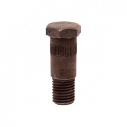 Śruba Deutz-Fahr - 525GT-57 - TraktorParts.pl - 1