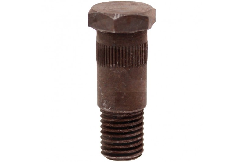Śruba Deutz-Fahr - 525GT-57 - TraktorParts.pl - 1